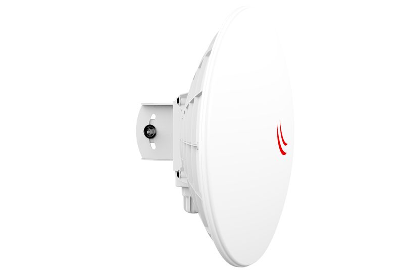 ubiquiti power beam