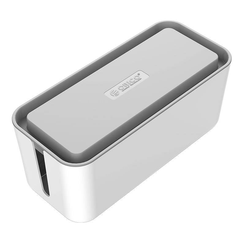 Storage Box