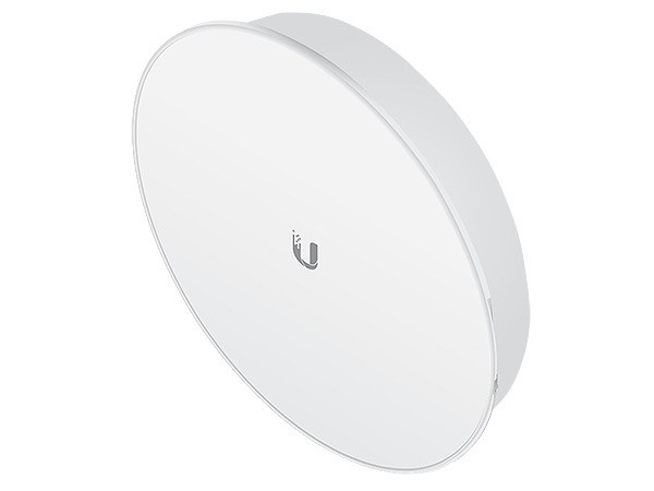 ubiquiti power beam