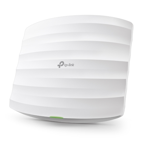 TP-Link EAP245 Wallmount