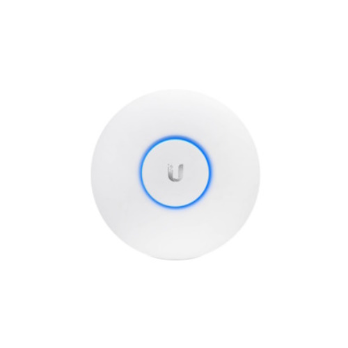 Unifi AC U6 Plus