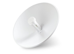 ubiquiti power beam