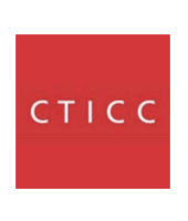 CTICC