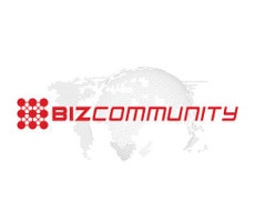 bizcommunity