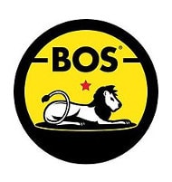 bos