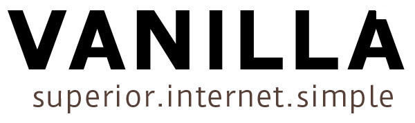 sub domain pre2016