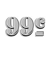 99c