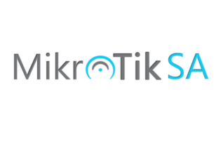 mikrotik